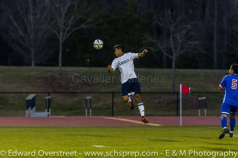 DHS Soccer vs Byrnes-151.jpg